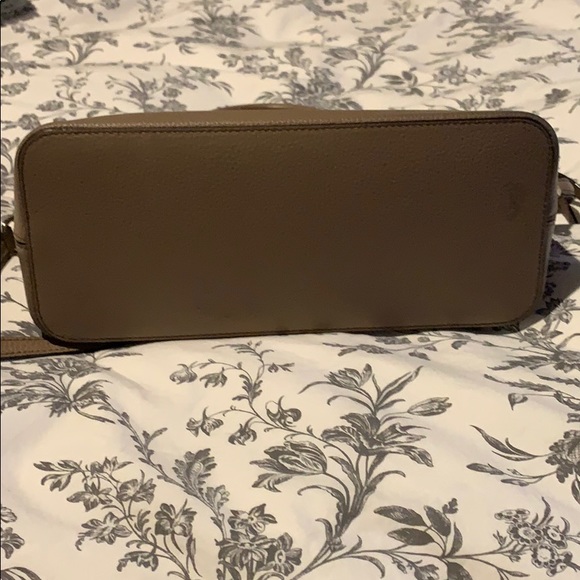 Kate Spade McCall Street Carli in Dune - Picture 3 of 6